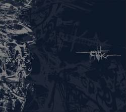 Sun Of Nothing : ...In the Weak and the Wounded